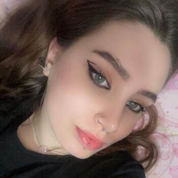 Opiekunka do dziecka w Toruń: Julia