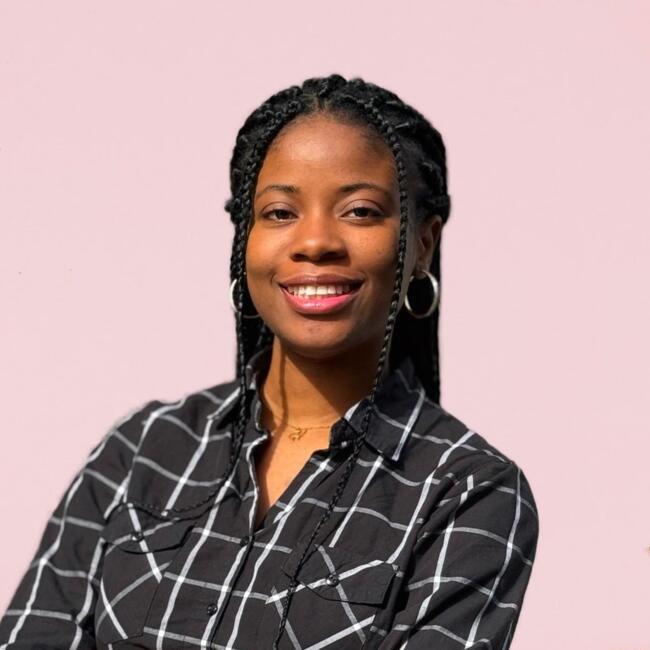 Babysitter in Carouge: HORACIA