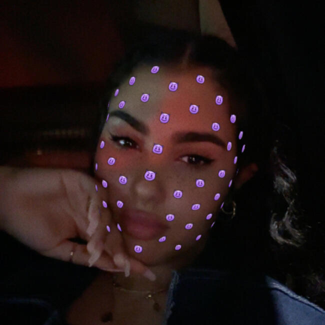 Babysitter a Tortona: Lamis