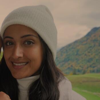 Babysitting job in Épinal: babysitting job Raajan