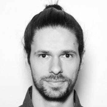 Parent Belgrade: Luka