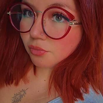 Niñera en Renca: Romina