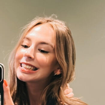 Babysitter Beernem: Atalia