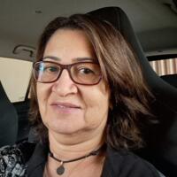 Maria José