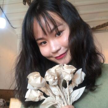 Babysitter Perth: Sohyun