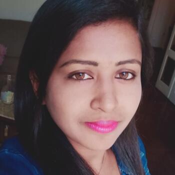 Canguro en Xirivella: LEENA