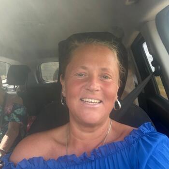 Babysitter in Colchester: Wendy