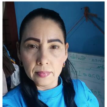 Babysitter Barquisimeto: Yenit