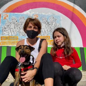 Trabalho de babysitting em Lisboa: Trabalho de babysitting Sofia