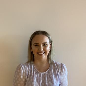 Babysitter Newcastle: Mackenzie