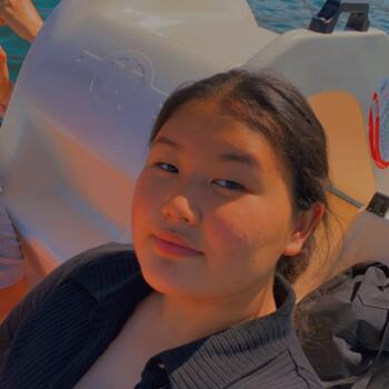 Baby-sitter in Zurich: Tibetan