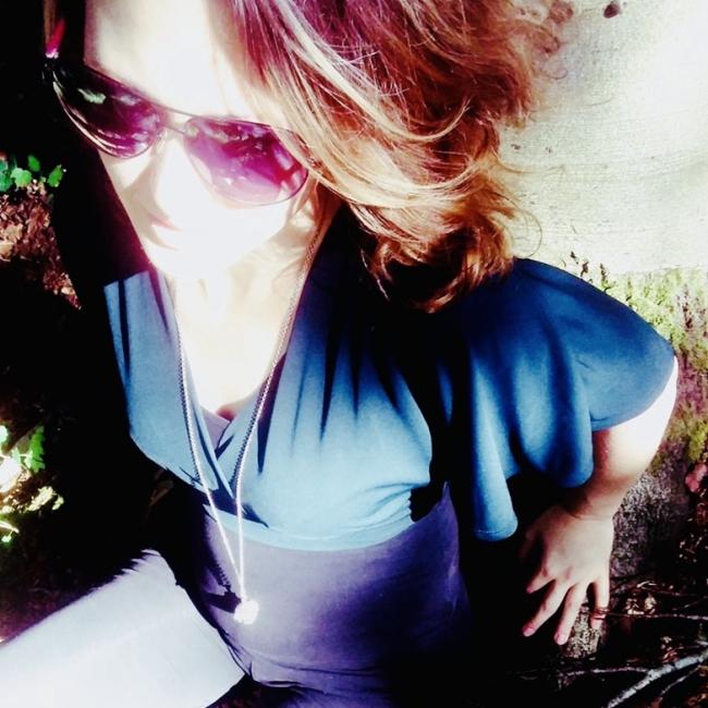 Babysitjob in Watermaal-Bosvoorde: Anne-Sophie