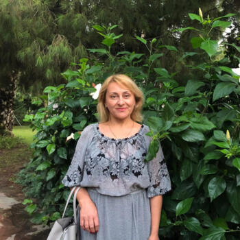 Babysitter in Wien: Guzun