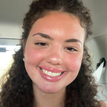 Babysitter Brisbane: Bianca