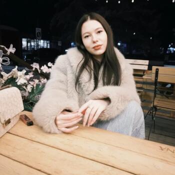 Babysitter in Bălţi: Ксюша