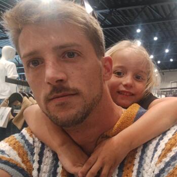 Babysitjob in Halen: babysitjobs Glenn