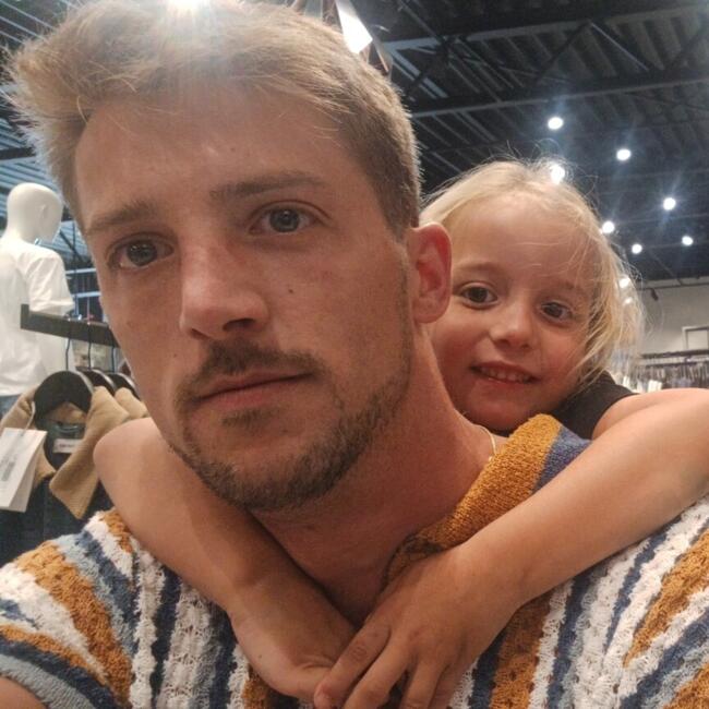 Babysitjob in Halen: Glenn