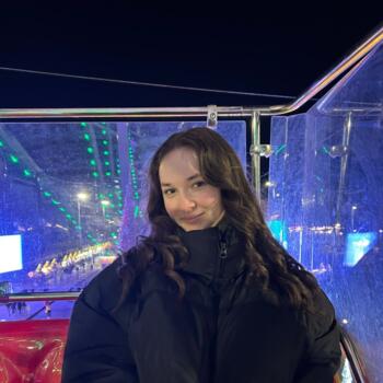 Bonă în Chișinău: Victoria