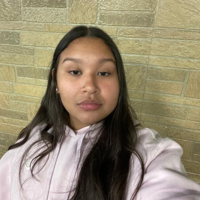 Babysitter in Flushing: Irene E.