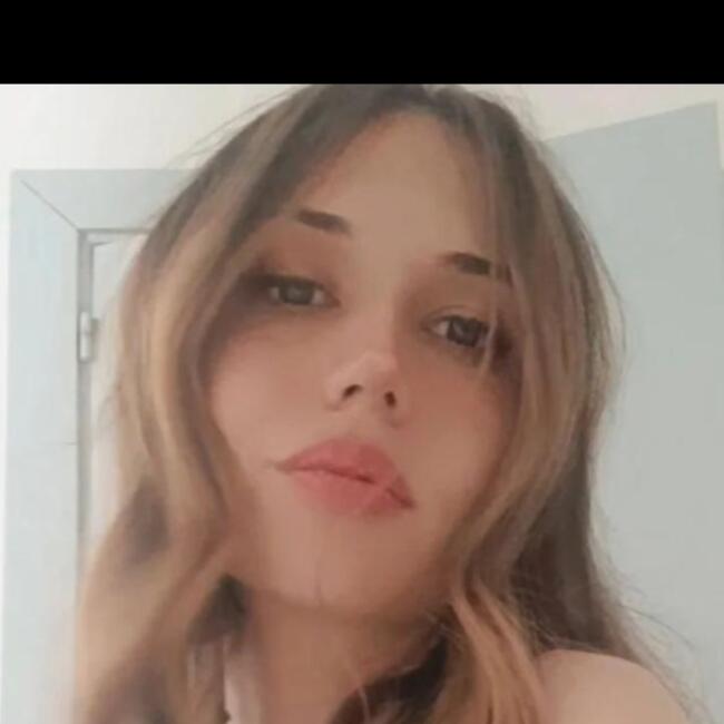 Babysitting job in Huelva: Anagomez