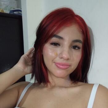 Babysitter in Guayaquil: Domenica