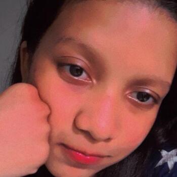 Niñera en Floridablanca: Naydalith