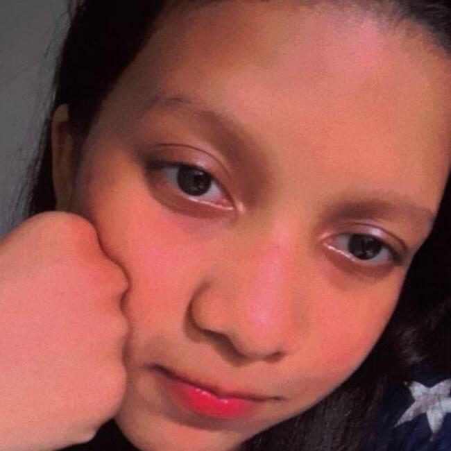 Niñera en Floridablanca: Naydalith