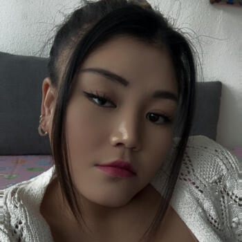 Job de garde d'enfants à Berne: job de garde d'enfants Yangdon