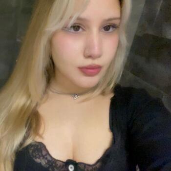 Canguro en Barcelona: Zümral