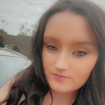 Babysitting job in Falkirk: babysitting job Paige