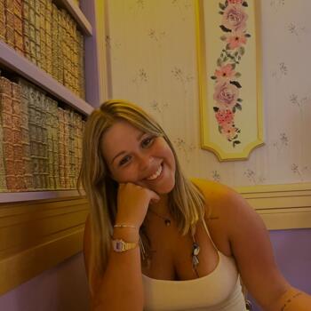 Babysitter em Setúbal: Joana