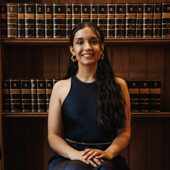 Babysitter in Bülach: Brenda