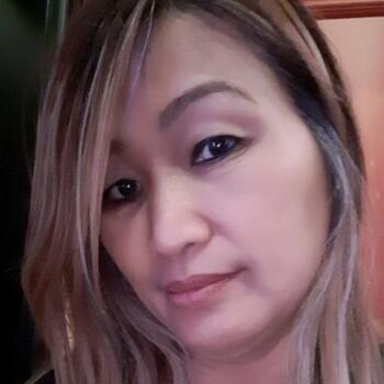 Nanny in Dubai: Aisha