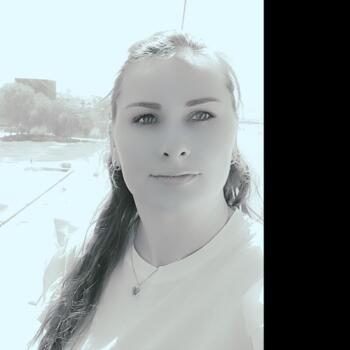 Babysitter in Esch-sur-Alzette: Jolita