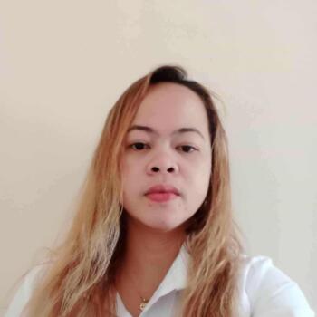 Babysitter Riyadh: Mhel