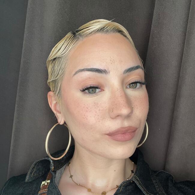 Babysitter in Southport (Connecticut): Elisa