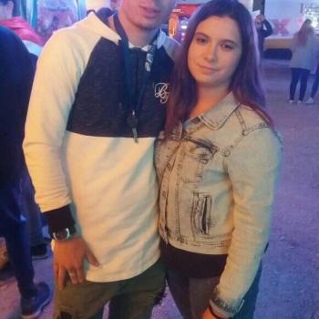 Ama Palmela: Catarina