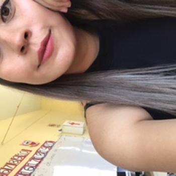 Niñera en Puebla de Zaragoza: Diana Laura