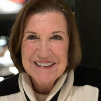 Baby-sitter Knokke-Heist: Marleen