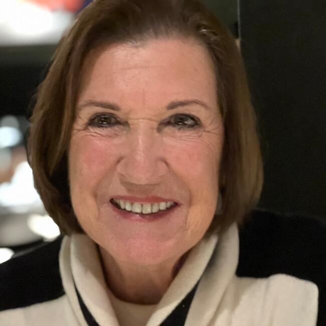 Babysitter in Knokke-Heist: Marleen