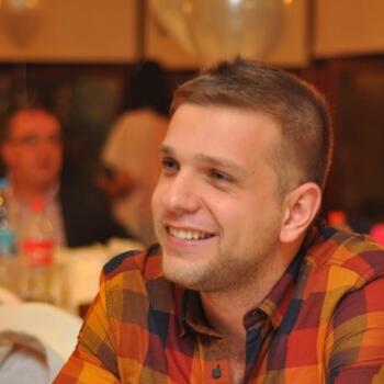 Parent Westervoort: Tolga