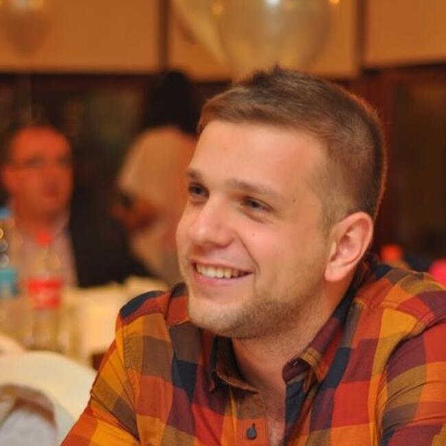 Babysitting job in Westervoort: Tolga