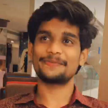 बेबीसिटर हैदराबाद: Premkumar