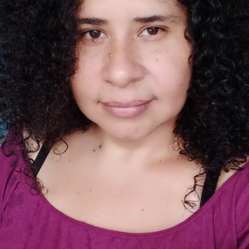 Agencias de Cuidado de infantil en San José: Cristobalina