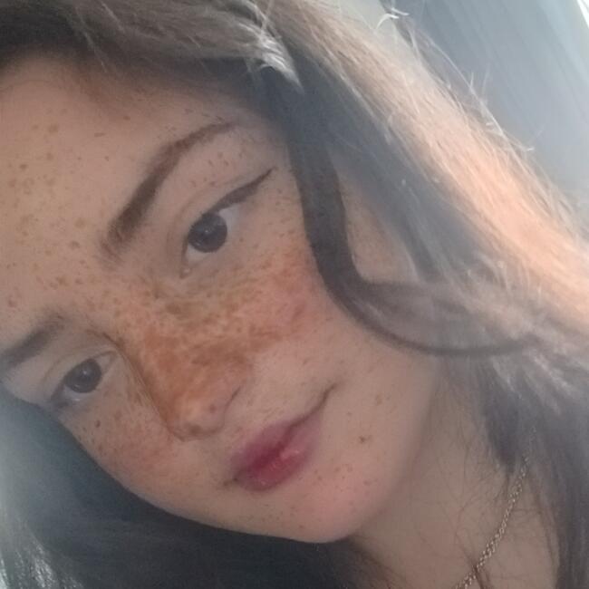 Niñera en La Reina: Amankay