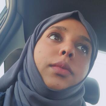 Babysitter Toronto: Eptisam