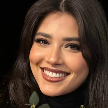 Babysitter in Bagnolet: Hassnae