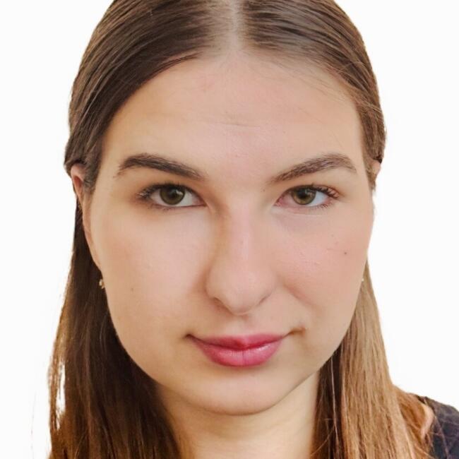 Opiekunka do dziecka w Piastów: Edyta