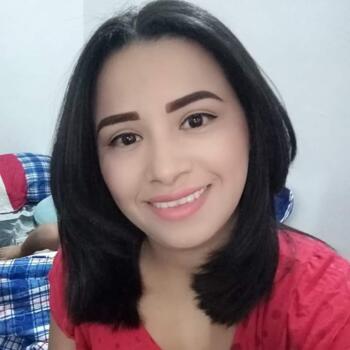 Niñera Barrancabermeja: Yesenia duperly