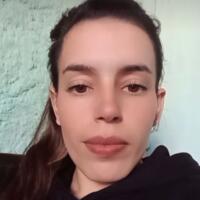 Jimena